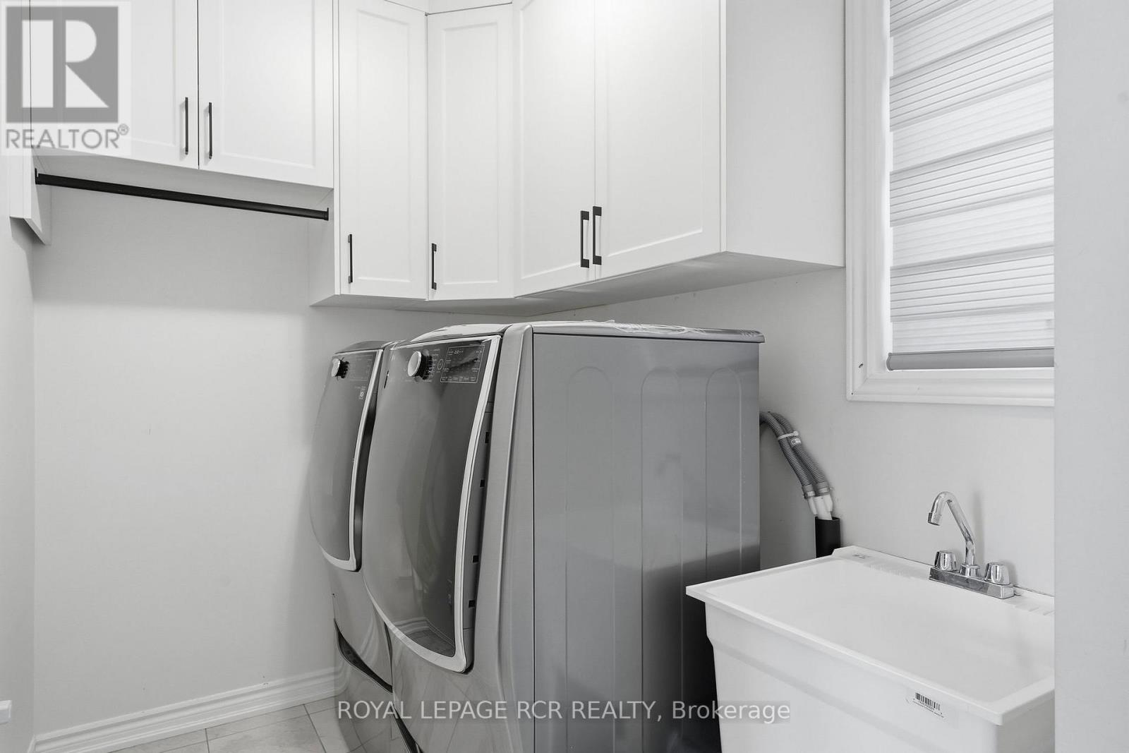 20 Morley Crescent, Whitby, Ontario  L1R 0P1 - Photo 18 - E12802736