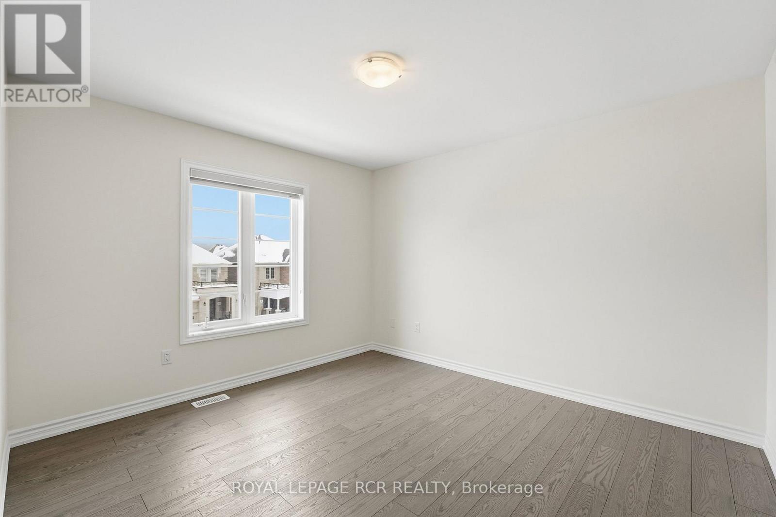 20 Morley Crescent, Whitby, Ontario  L1R 0P1 - Photo 28 - E12802736