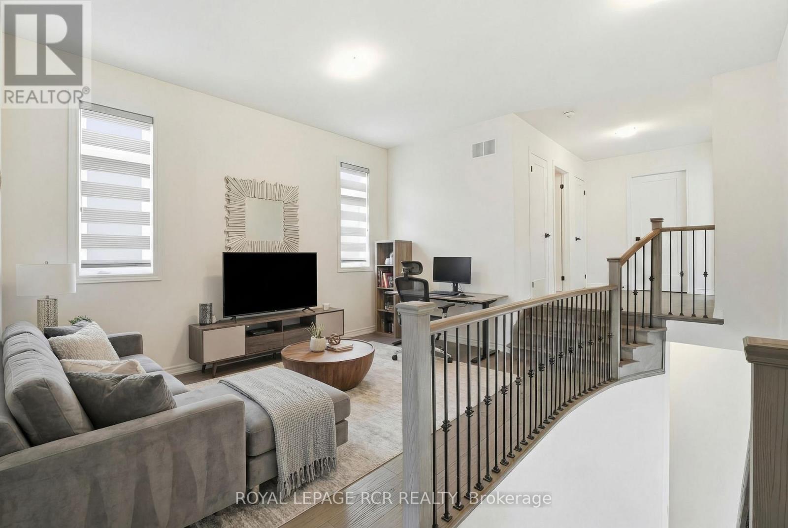 20 Morley Crescent, Whitby, Ontario  L1R 0P1 - Photo 21 - E12802736