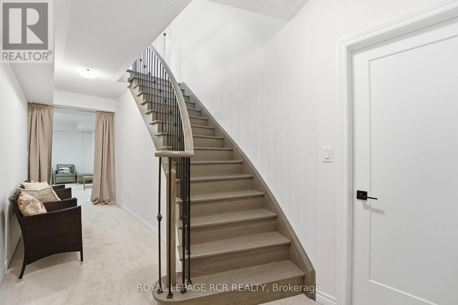 20 Morley Crescent, Whitby, Ontario  L1R 0P1 - Photo 33 - E12802736