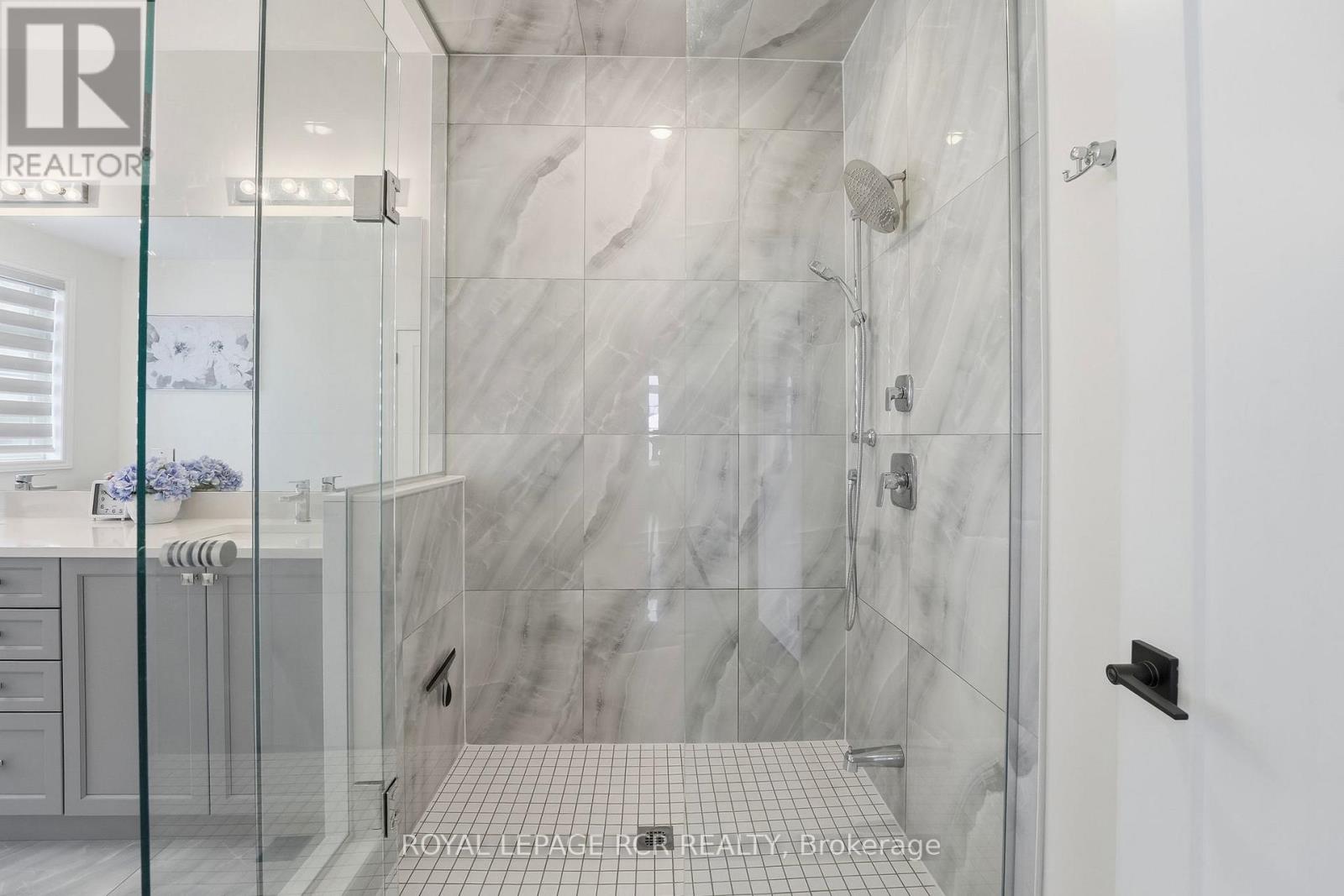 20 Morley Crescent, Whitby, Ontario  L1R 0P1 - Photo 25 - E12802736