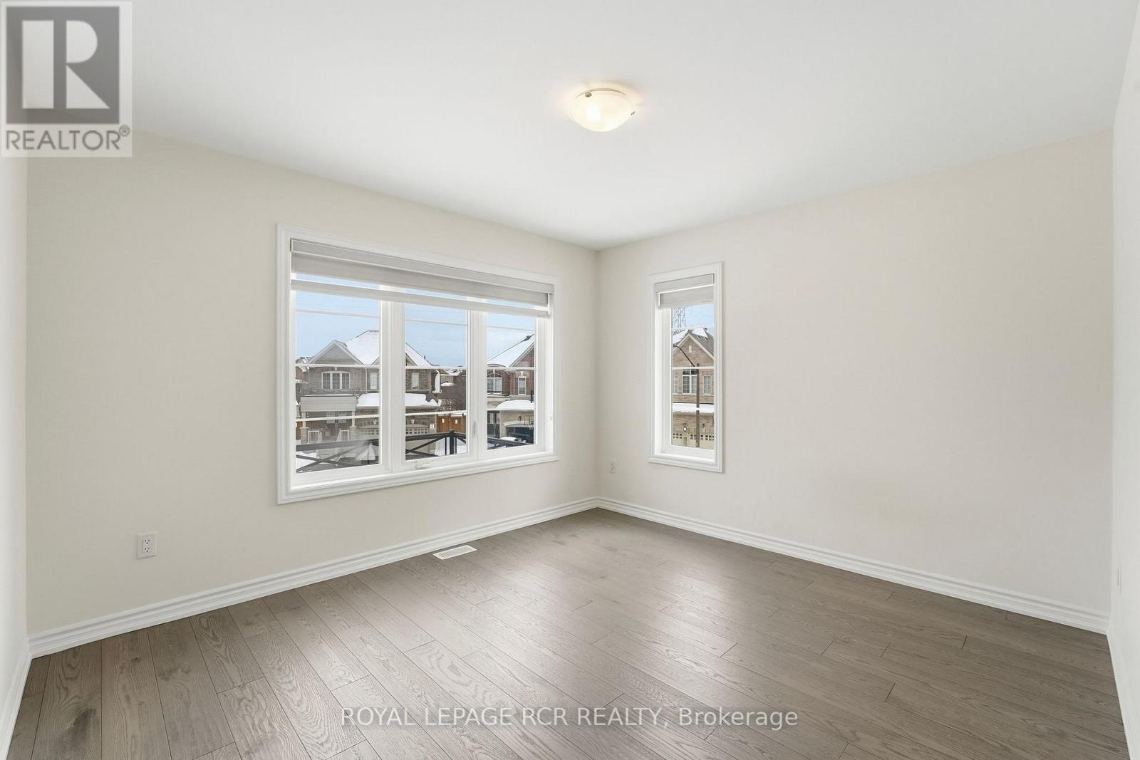 20 Morley Crescent, Whitby, Ontario  L1R 0P1 - Photo 31 - E12802736