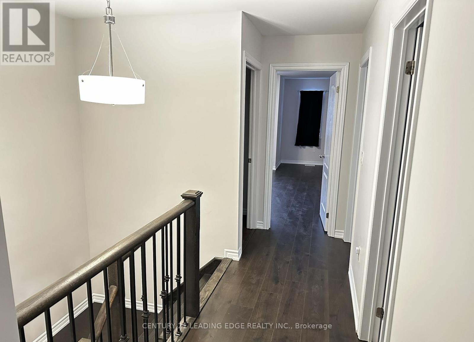 1263 Ronald Inche Drive, Oshawa, Ontario  L1H 8L7 - Photo 22 - E12803234