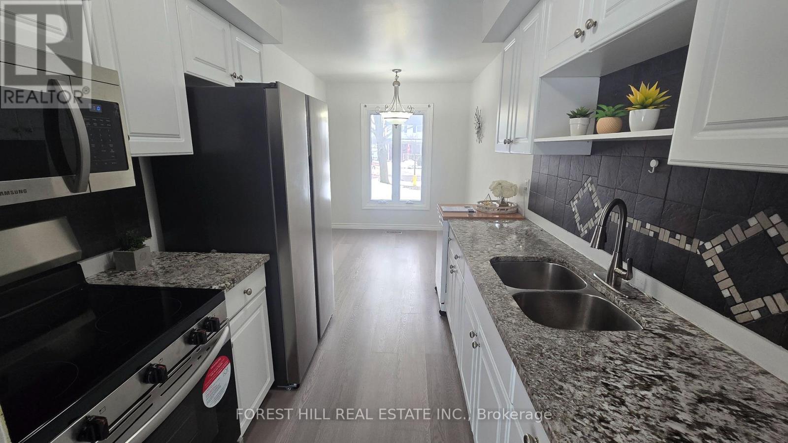 42 Vincent Crescent, London South, Ontario  N6C 4X8 - Photo 15 - X12800832