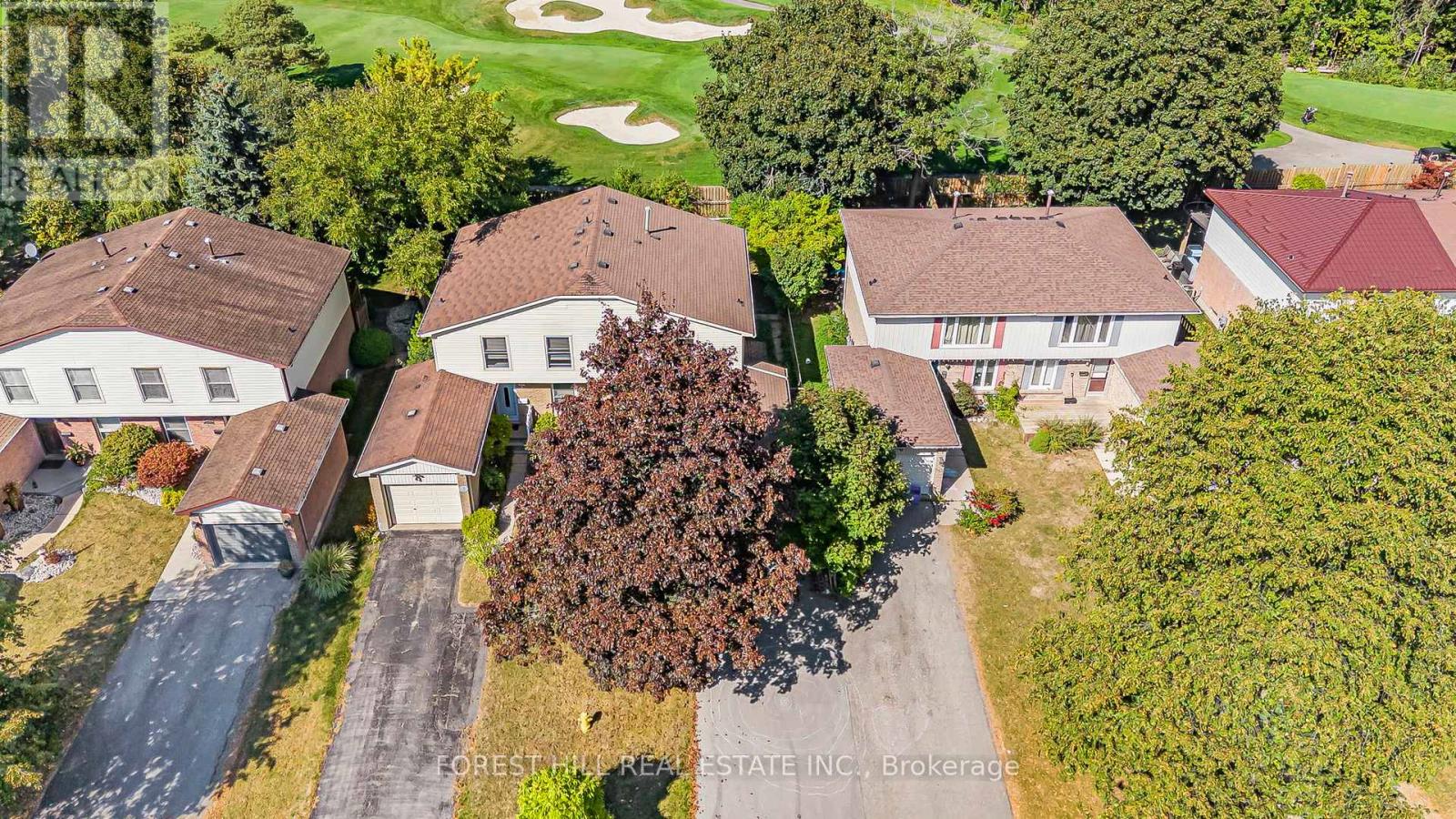 42 Vincent Crescent, London South, Ontario  N6C 4X8 - Photo 32 - X12800832