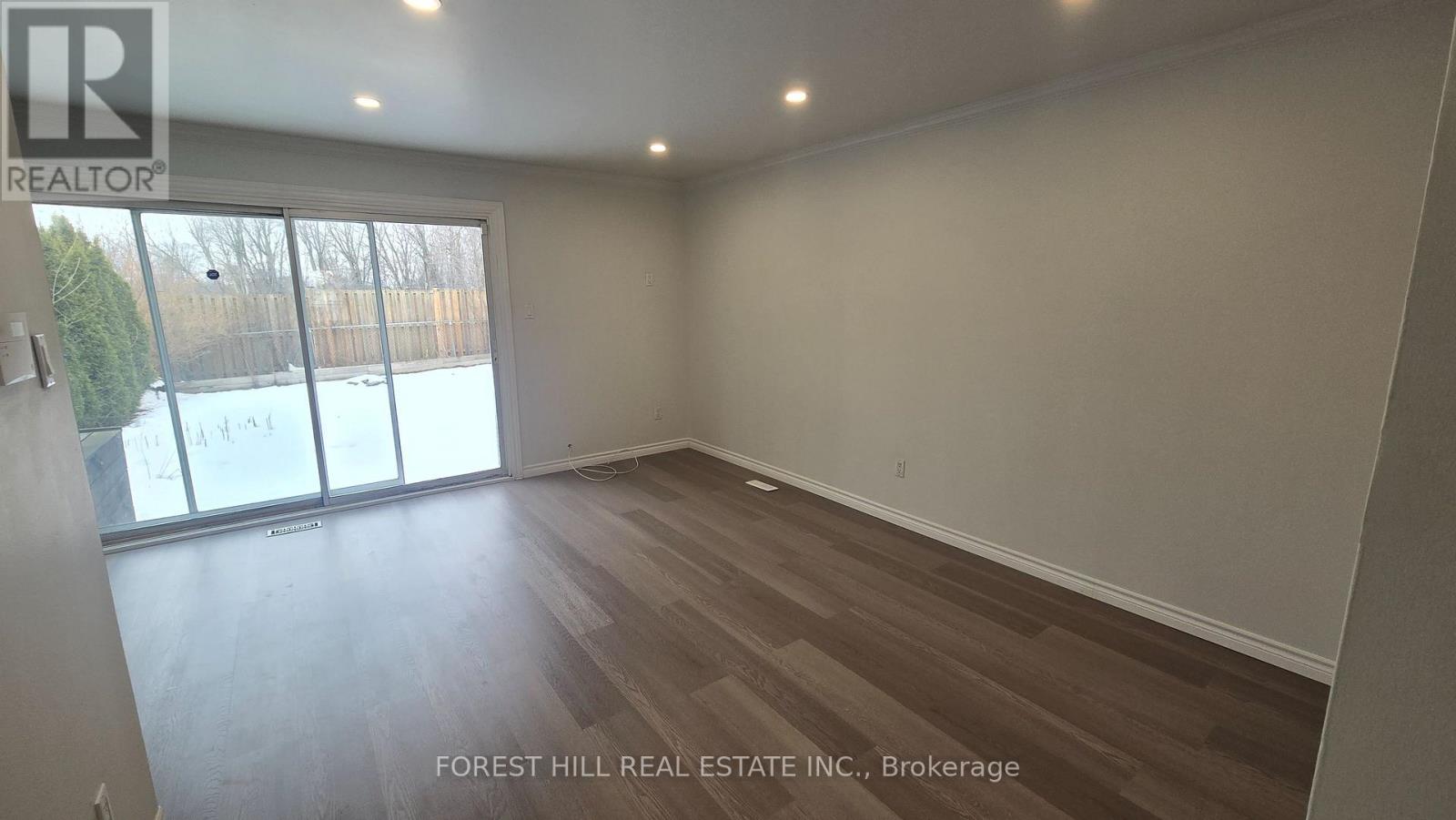 42 Vincent Crescent, London South, Ontario  N6C 4X8 - Photo 5 - X12800832