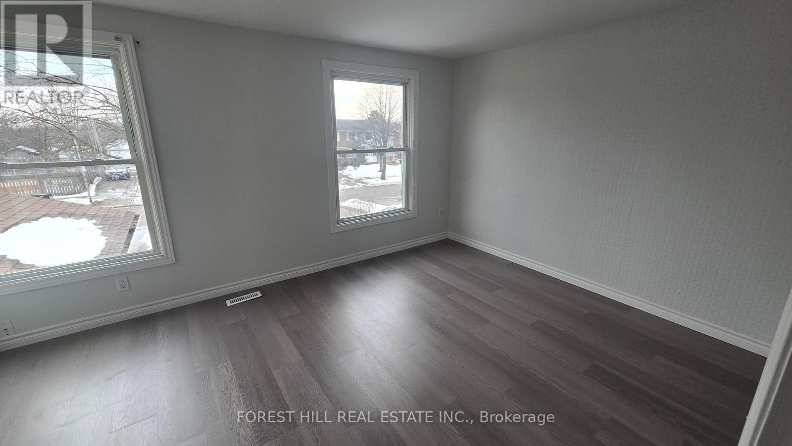 42 Vincent Crescent, London South, Ontario  N6C 4X8 - Photo 18 - X12800832