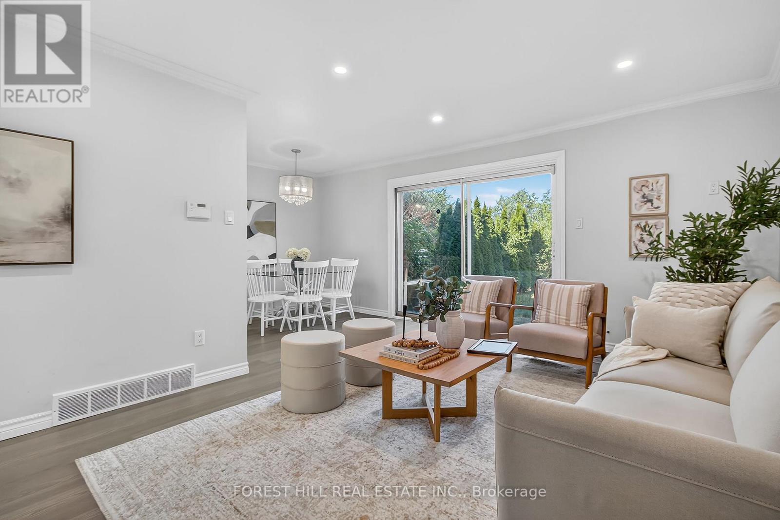 42 Vincent Crescent, London South, Ontario  N6C 4X8 - Photo 6 - X12800832