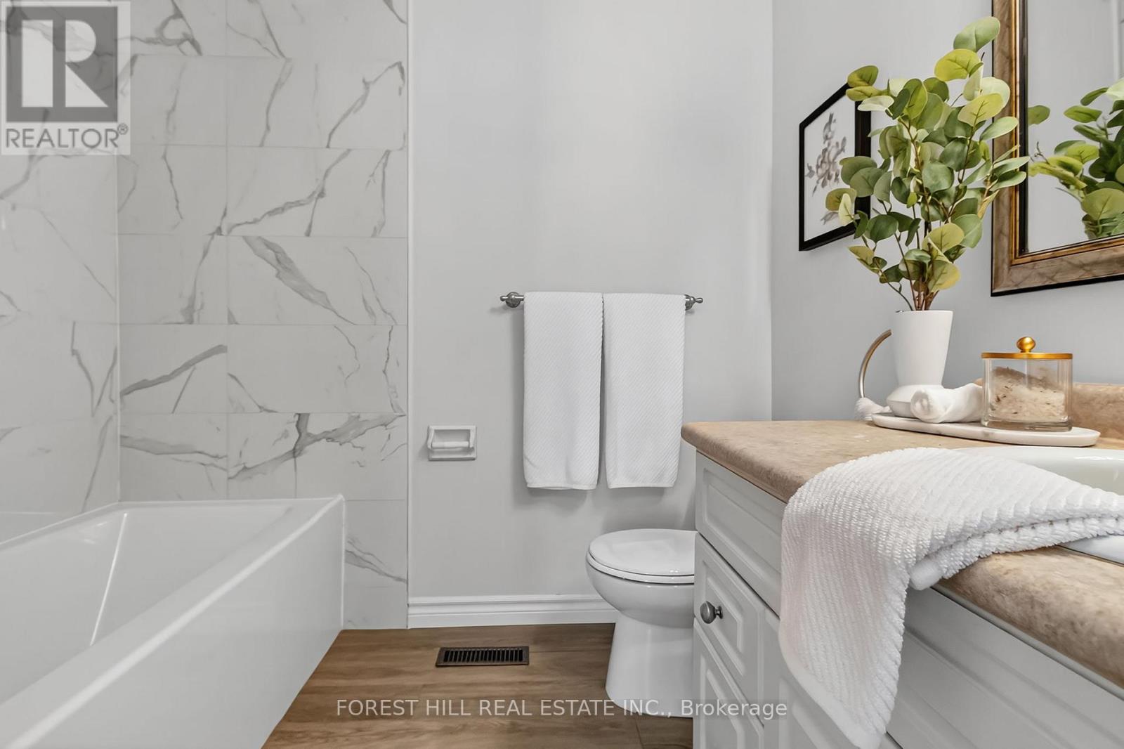 42 Vincent Crescent, London South, Ontario  N6C 4X8 - Photo 19 - X12800832