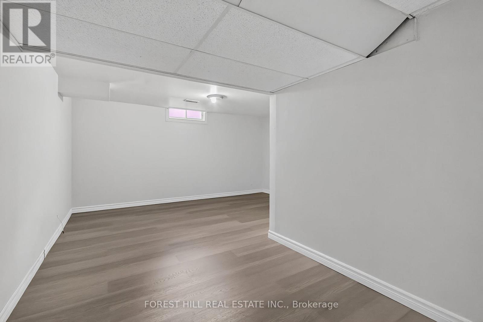 42 Vincent Crescent, London South, Ontario  N6C 4X8 - Photo 27 - X12800832