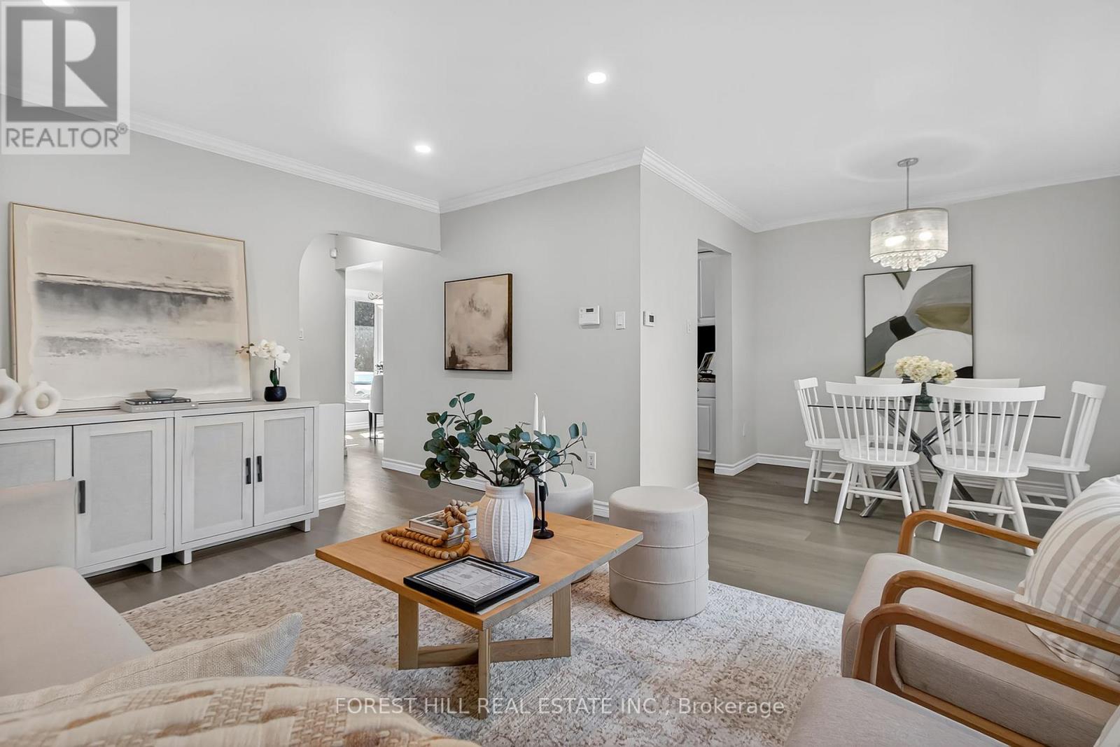 Photo 7 of 34 for 42 Vincent Crescent