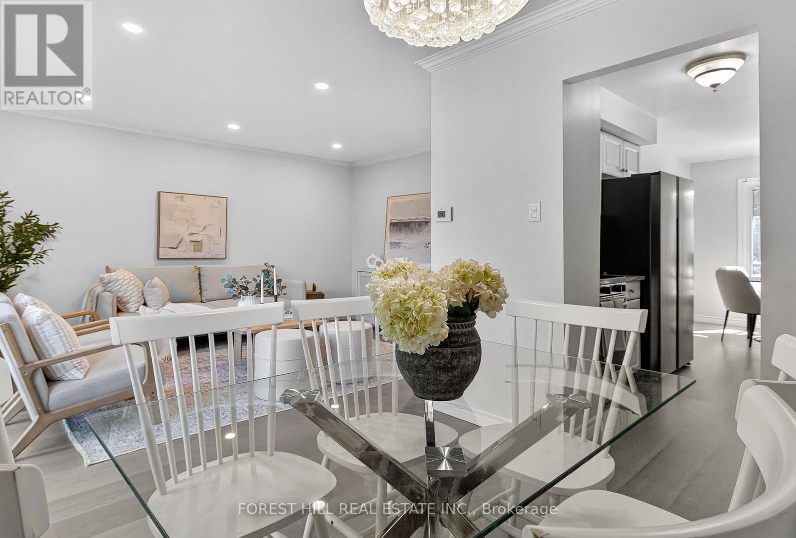 Photo 8 of 34 for 42 Vincent Crescent