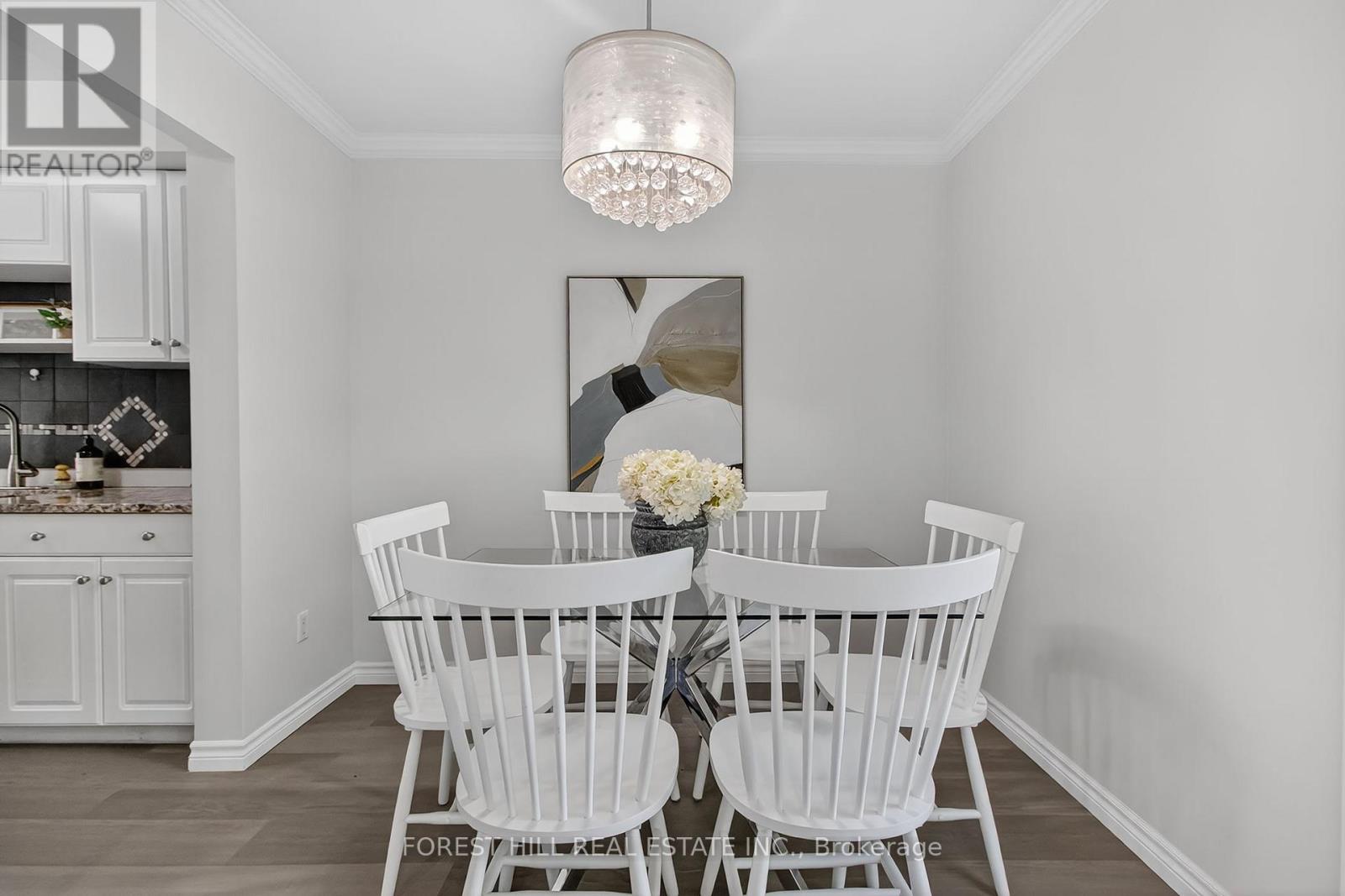 Photo 9 of 34 for 42 Vincent Crescent