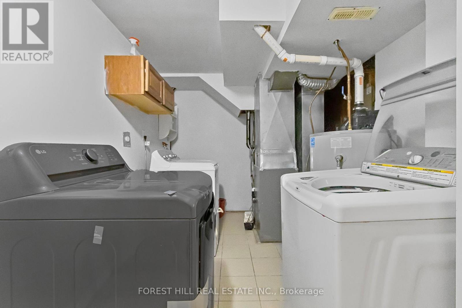 42 Vincent Crescent, London South, Ontario  N6C 4X8 - Photo 28 - X12800832