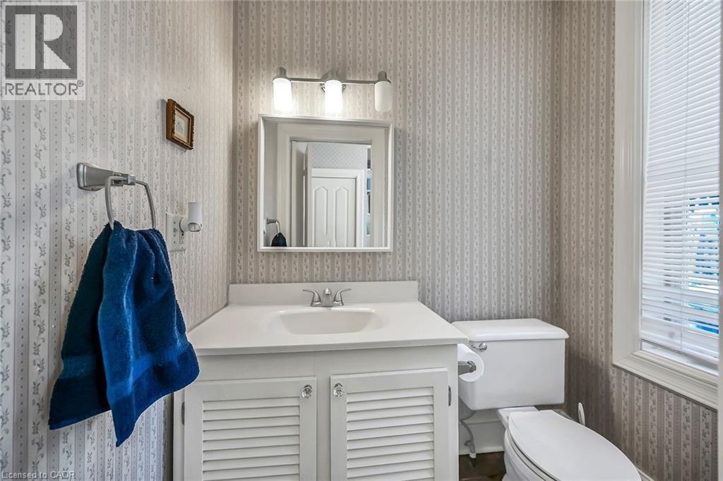 94 Sutherland Street W, Caledonia, Ontario  N3W 1B4 - Photo 16 - 40806330