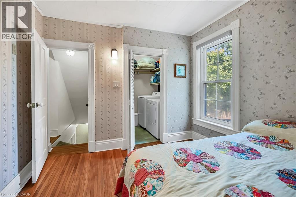 94 Sutherland Street W, Caledonia, Ontario  N3W 1B4 - Photo 19 - 40806330