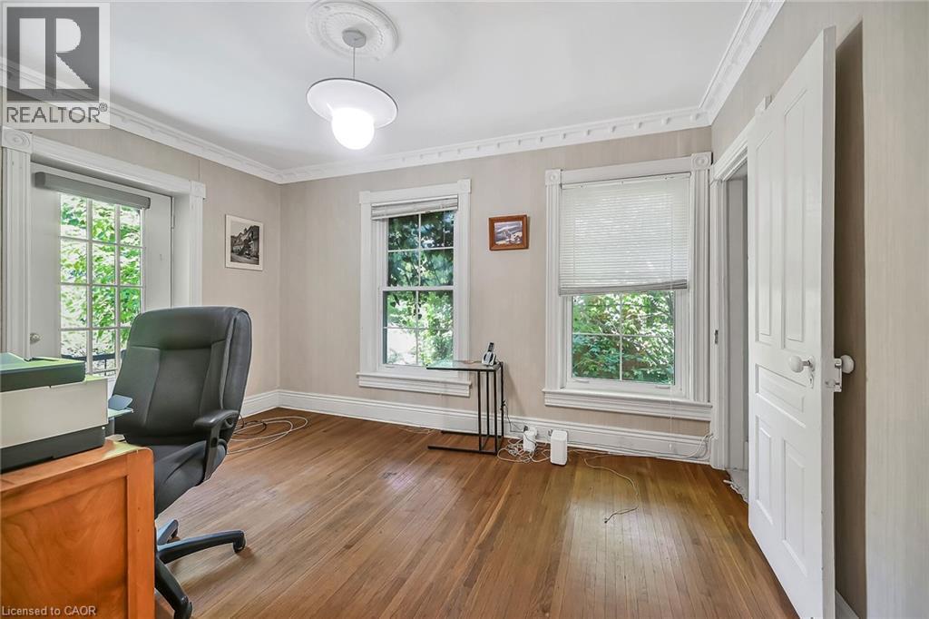 94 Sutherland Street W, Caledonia, Ontario  N3W 1B4 - Photo 21 - 40806330