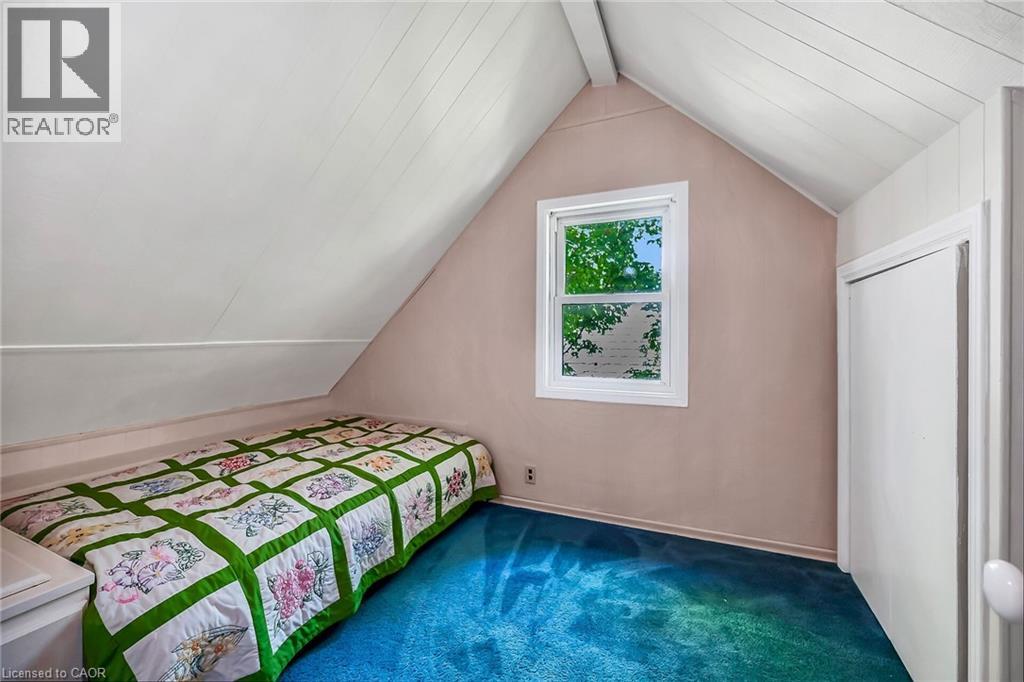 94 Sutherland Street W, Caledonia, Ontario  N3W 1B4 - Photo 25 - 40806330