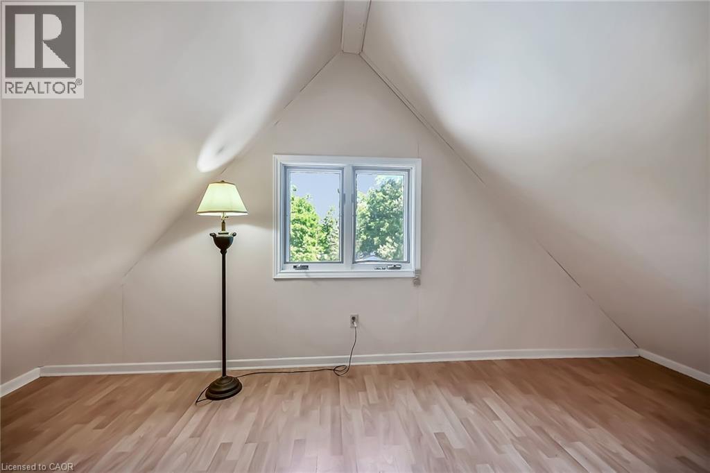 94 Sutherland Street W, Caledonia, Ontario  N3W 1B4 - Photo 29 - 40806330