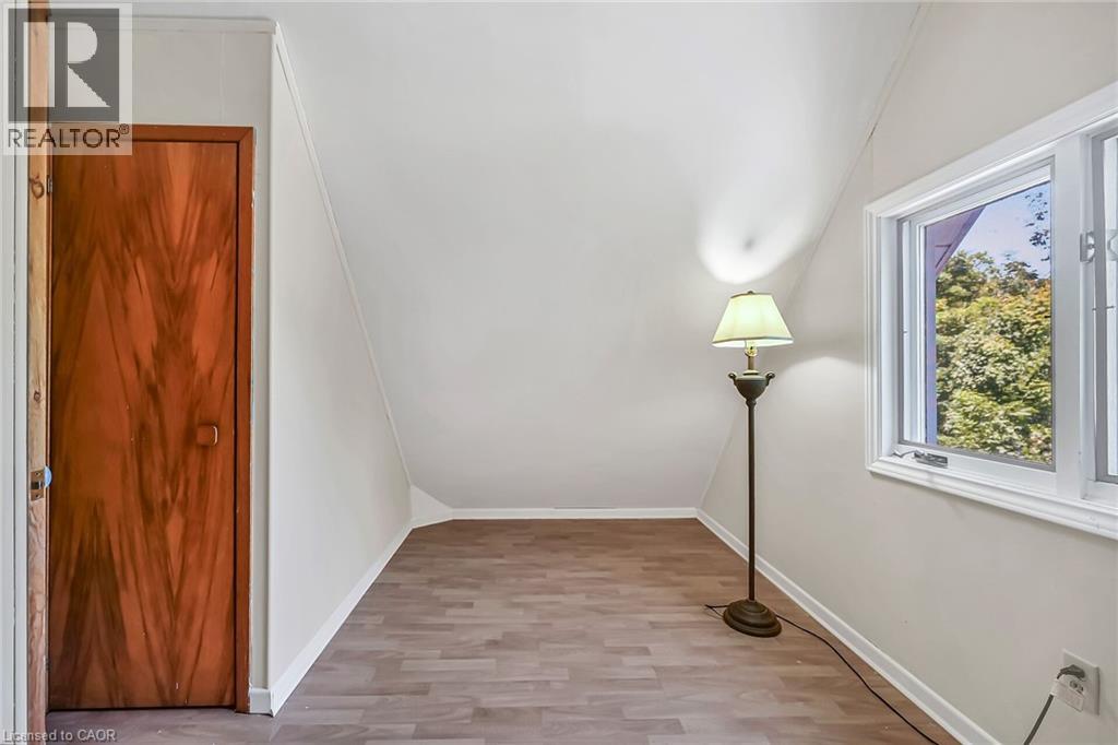 94 Sutherland Street W, Caledonia, Ontario  N3W 1B4 - Photo 30 - 40806330