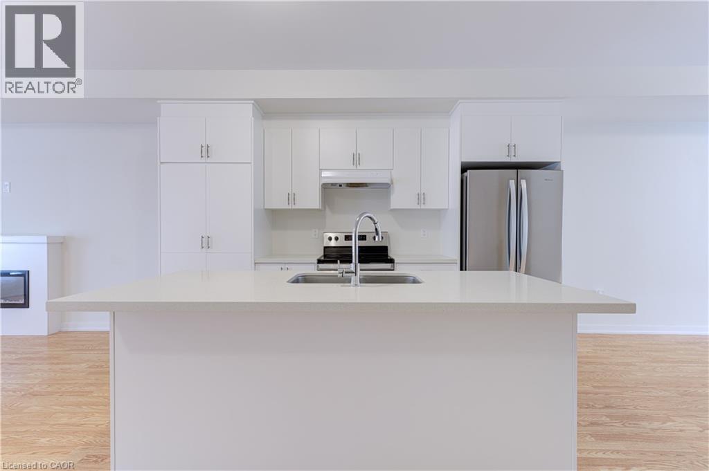 25 Lambert Lane, Caledon, Ontario  L7E 4M5 - Photo 12 - 40806248