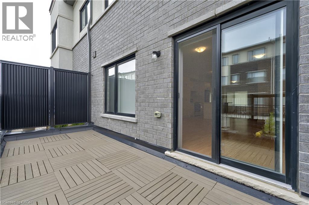 25 Lambert Lane, Caledon, Ontario  L7E 4M5 - Photo 17 - 40806248