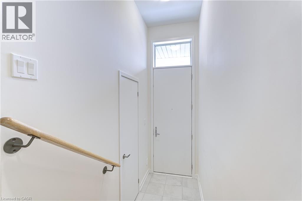 25 Lambert Lane, Caledon, Ontario  L7E 4M5 - Photo 2 - 40806248