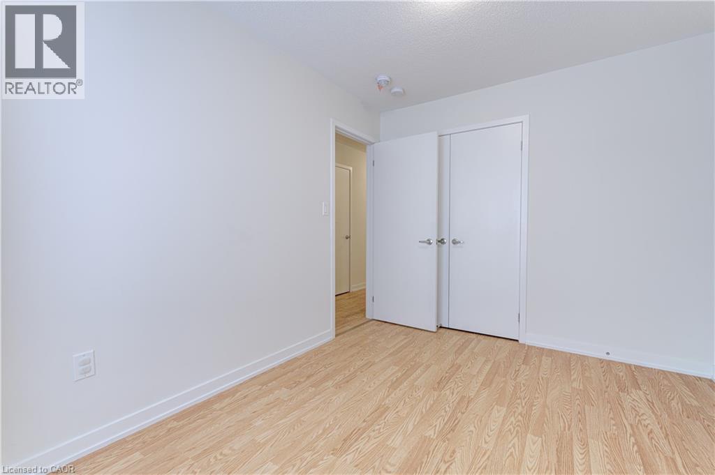 25 Lambert Lane, Caledon, Ontario  L7E 4M5 - Photo 22 - 40806248