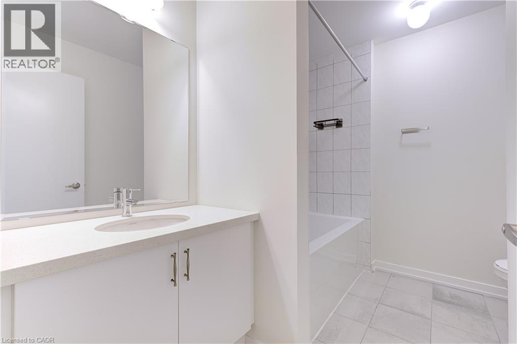 25 Lambert Lane, Caledon, Ontario  L7E 4M5 - Photo 23 - 40806248