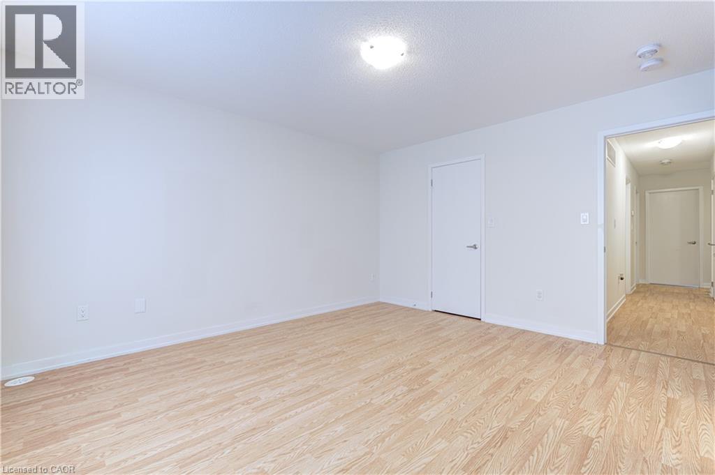 25 Lambert Lane, Caledon, Ontario  L7E 4M5 - Photo 26 - 40806248