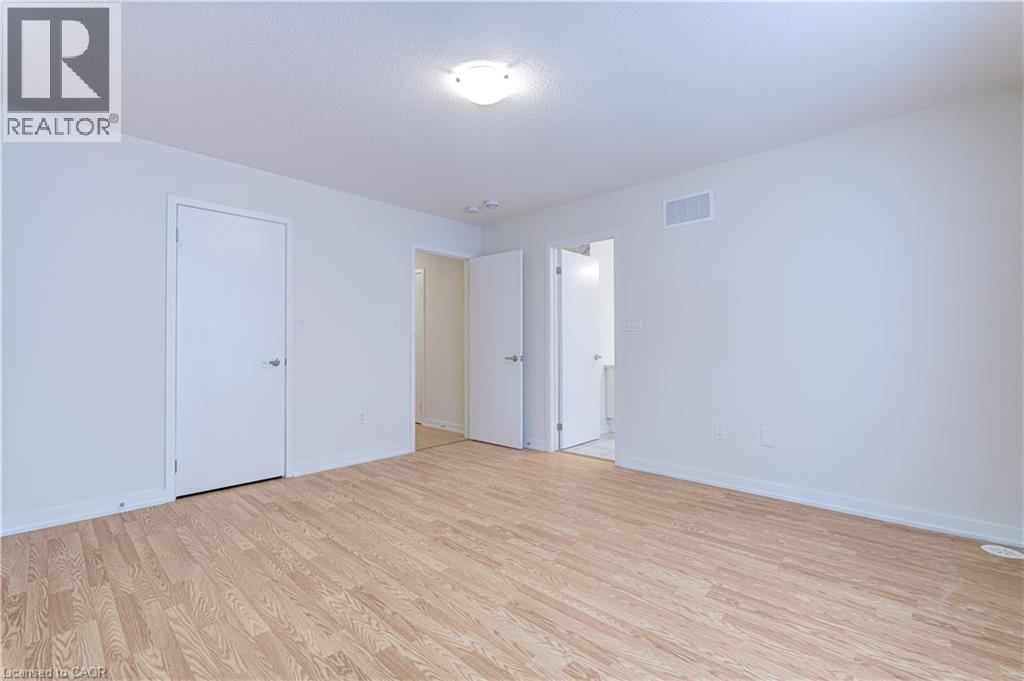 25 Lambert Lane, Caledon, Ontario  L7E 4M5 - Photo 27 - 40806248