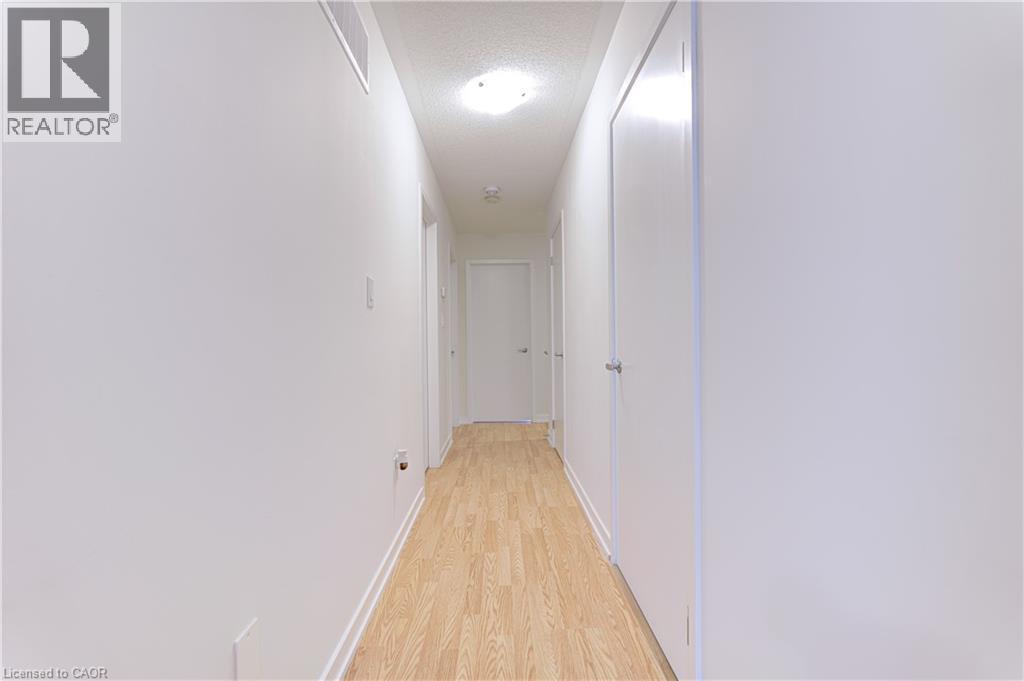 25 Lambert Lane, Caledon, Ontario  L7E 4M5 - Photo 30 - 40806248