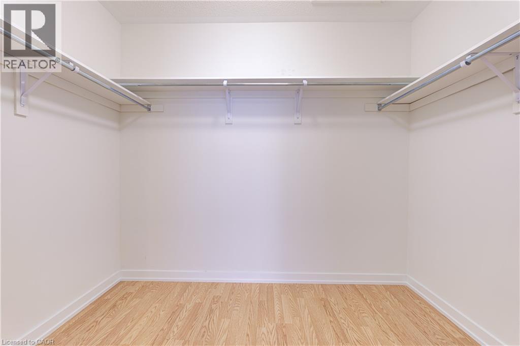 25 Lambert Lane, Caledon, Ontario  L7E 4M5 - Photo 31 - 40806248