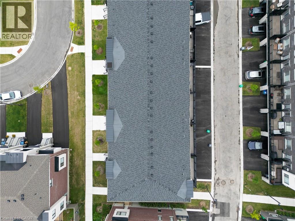 25 Lambert Lane, Caledon, Ontario  L7E 4M5 - Photo 34 - 40806248