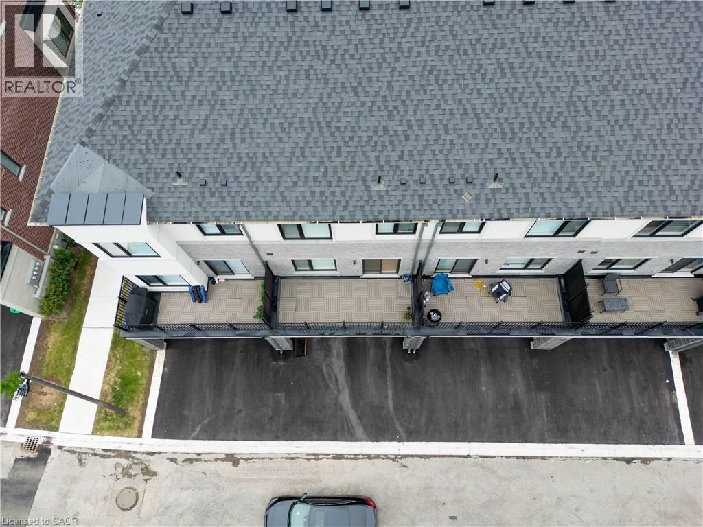 25 Lambert Lane, Caledon, Ontario  L7E 4M5 - Photo 35 - 40806248