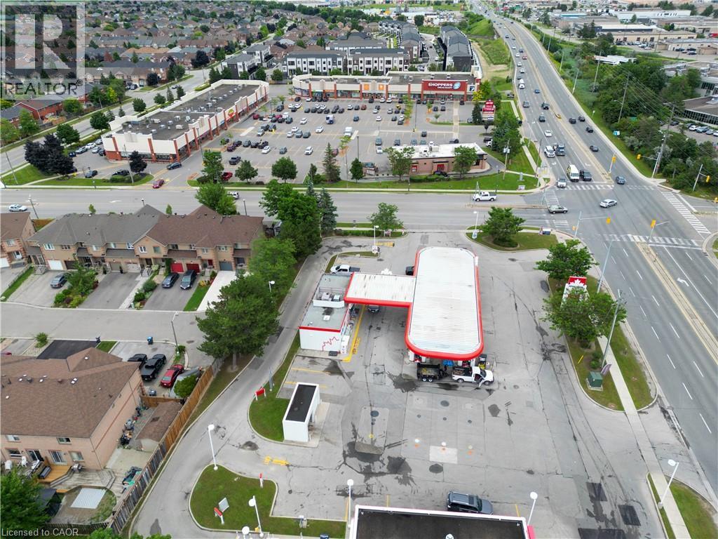 25 Lambert Lane, Caledon, Ontario  L7E 4M5 - Photo 37 - 40806248