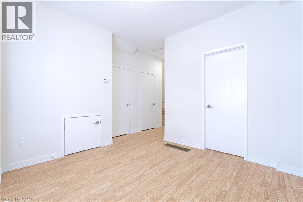 25 Lambert Lane, Caledon, Ontario  L7E 4M5 - Photo 4 - 40806248