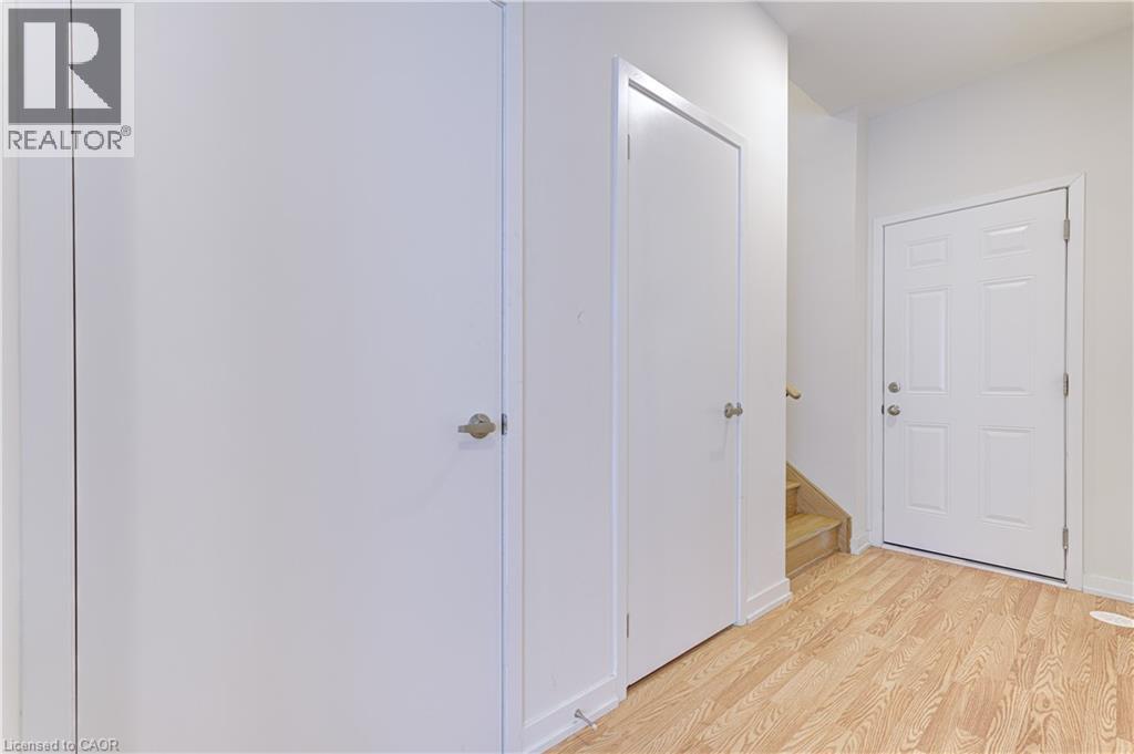 25 Lambert Lane, Caledon, Ontario  L7E 4M5 - Photo 7 - 40806248