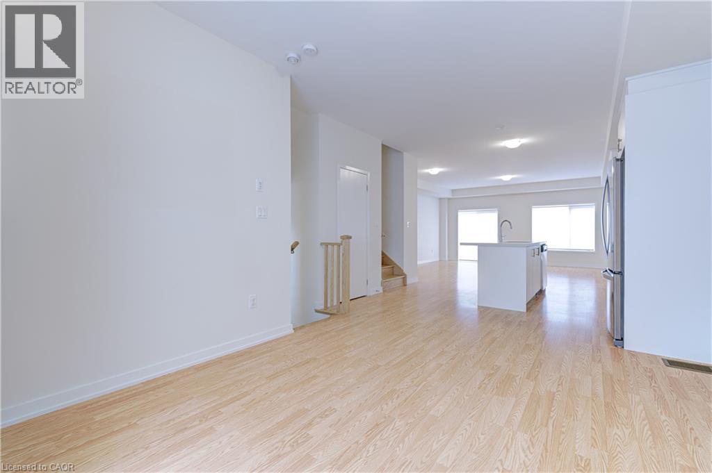 25 Lambert Lane, Caledon, Ontario  L7E 4M5 - Photo 9 - 40806248