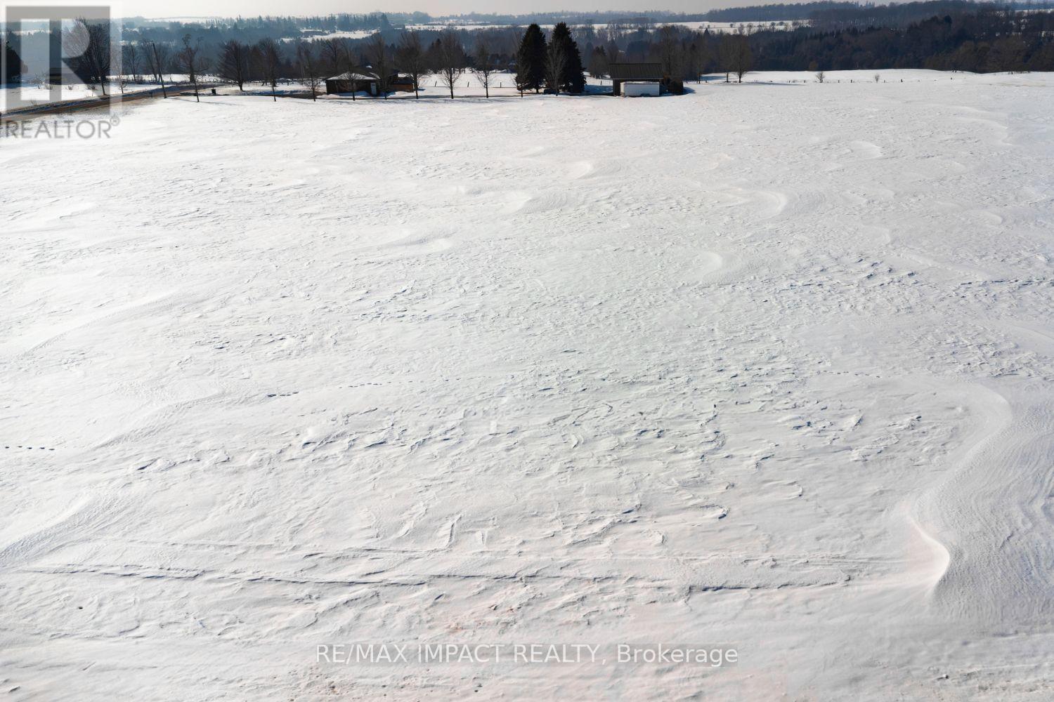 0 Concession 9 Road, Clarington, Ontario  L0B 1B0 - Photo 11 - E12803456