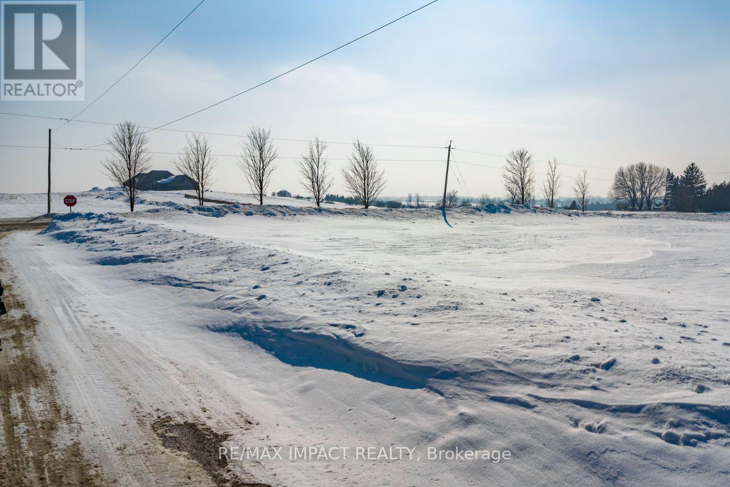 0 Concession 9 Road, Clarington, Ontario  L0B 1B0 - Photo 12 - E12803456