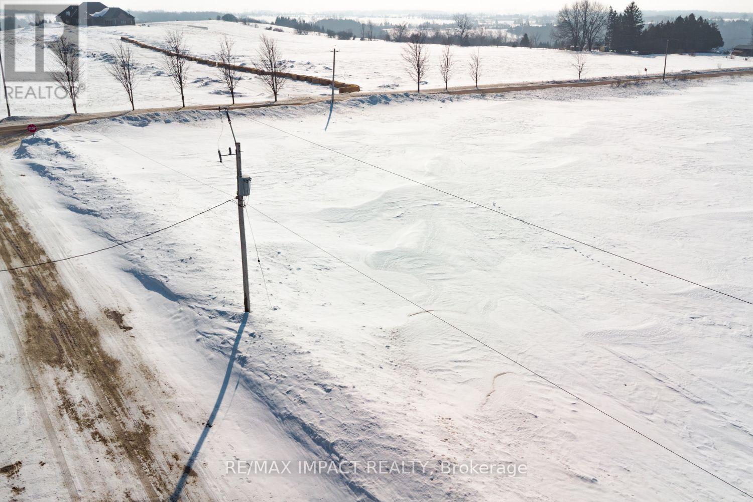 0 Concession 9 Road, Clarington, Ontario  L0B 1B0 - Photo 13 - E12803456