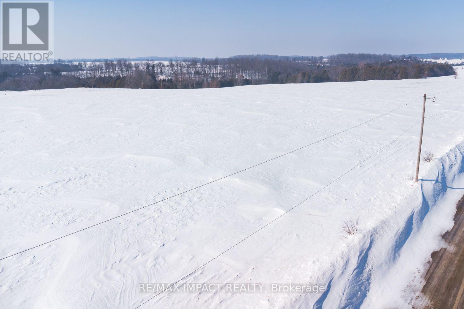 0 Concession 9 Road, Clarington, Ontario  L0B 1B0 - Photo 14 - E12803456