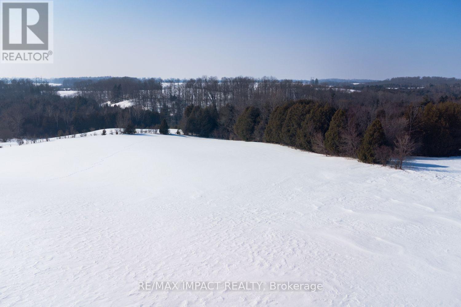 0 Concession 9 Road, Clarington, Ontario  L0B 1B0 - Photo 15 - E12803456