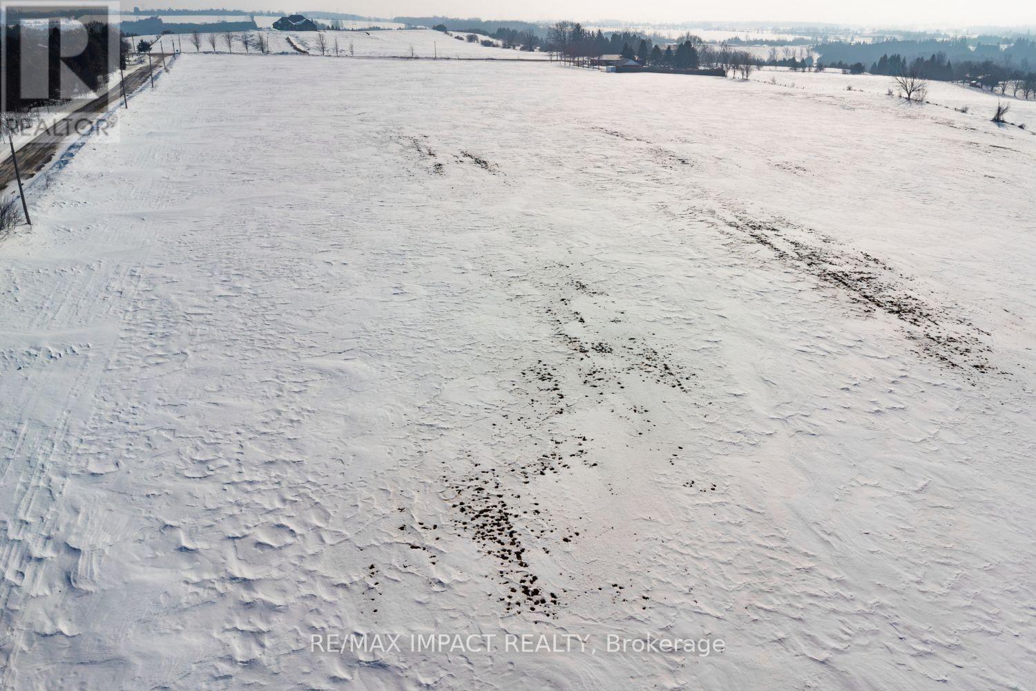 0 Concession 9 Road, Clarington, Ontario  L0B 1B0 - Photo 16 - E12803456