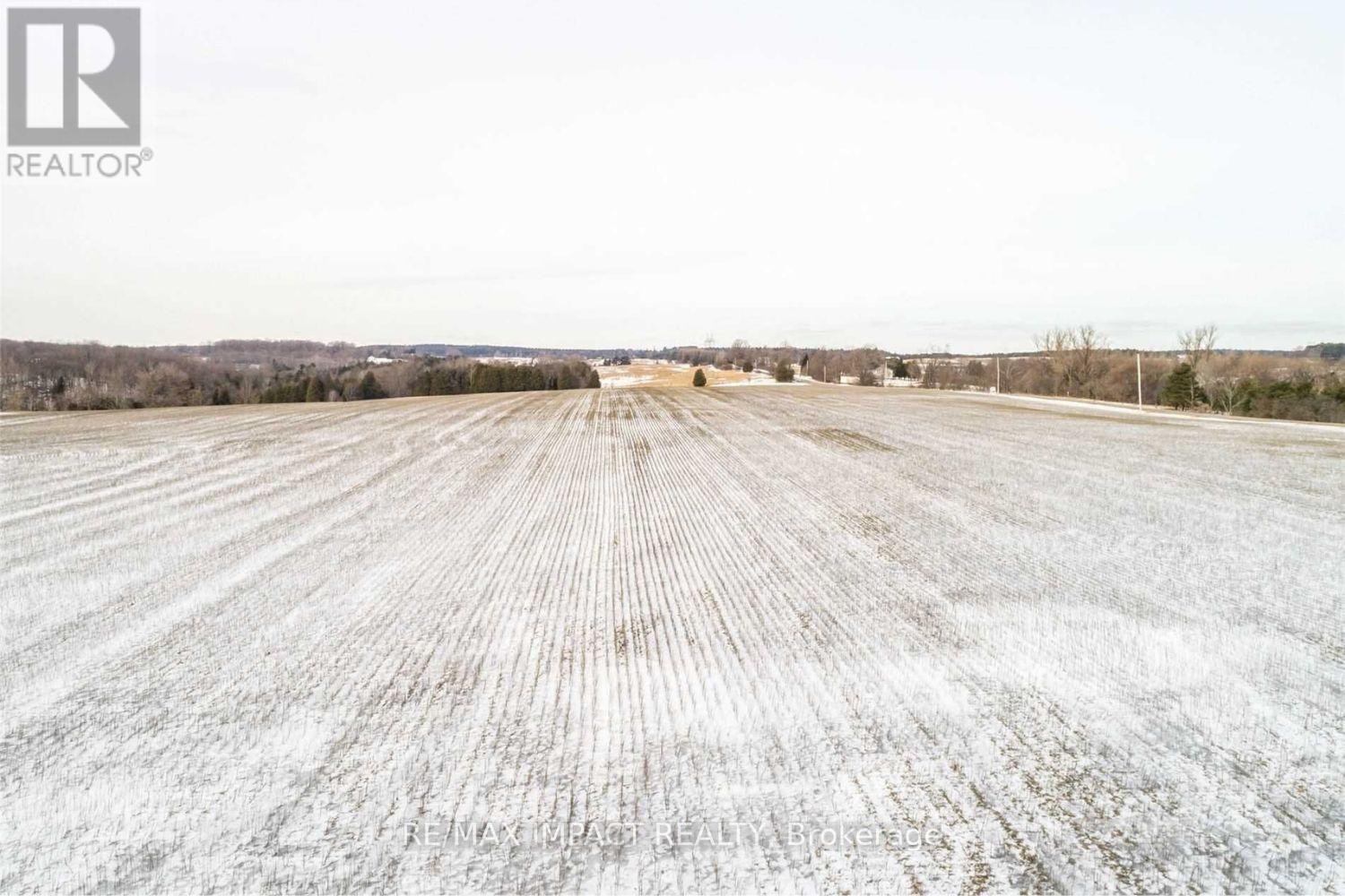 0 Concession 9 Road, Clarington, Ontario  L0B 1B0 - Photo 17 - E12803456