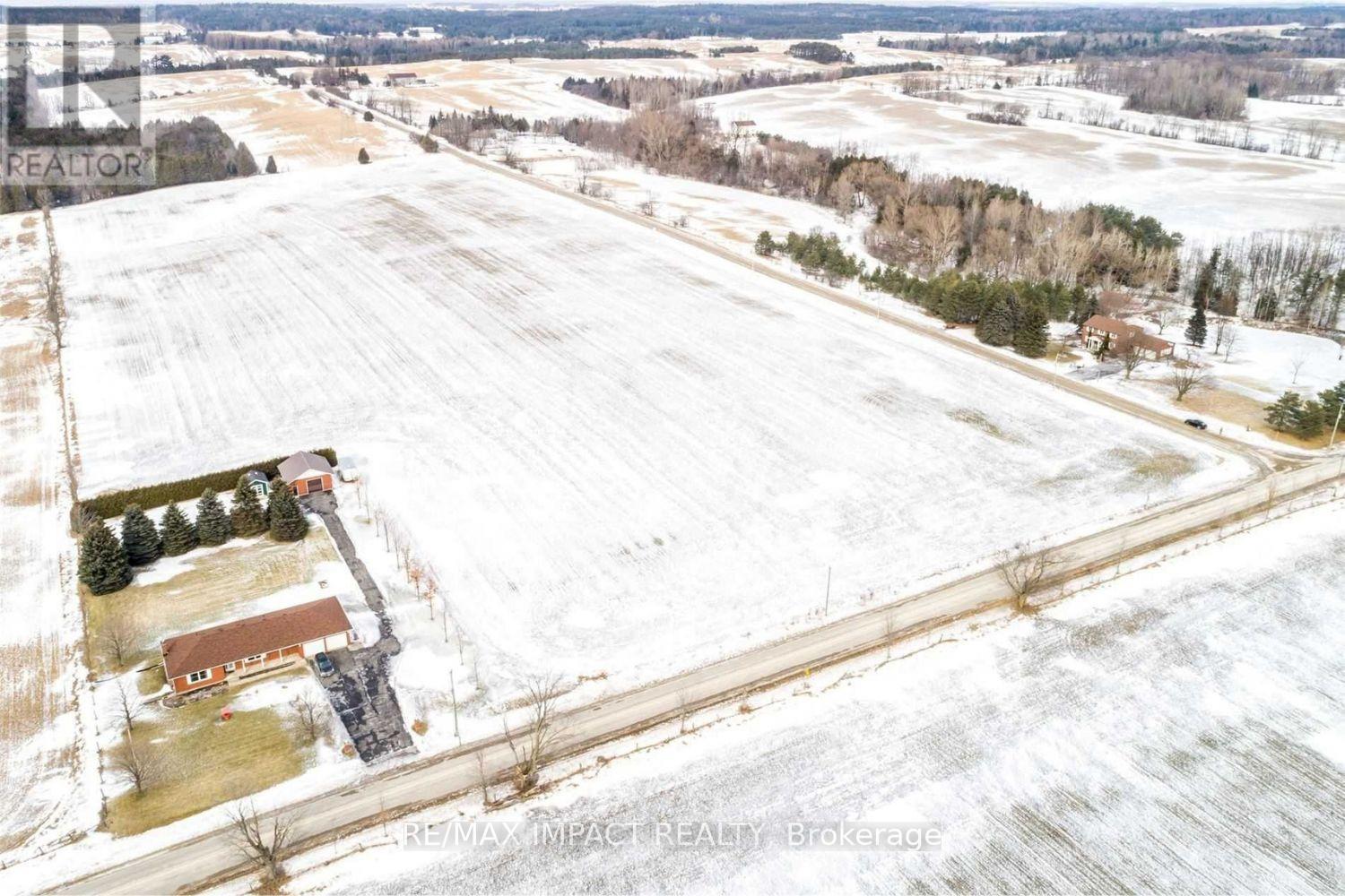 0 Concession 9 Road, Clarington, Ontario  L0B 1B0 - Photo 18 - E12803456