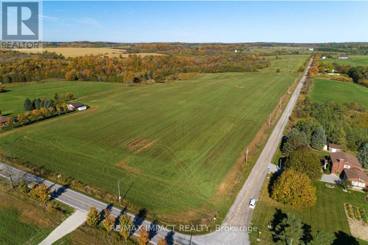 0 Concession 9 Road, Clarington, Ontario  L0B 1B0 - Photo 2 - E12803456