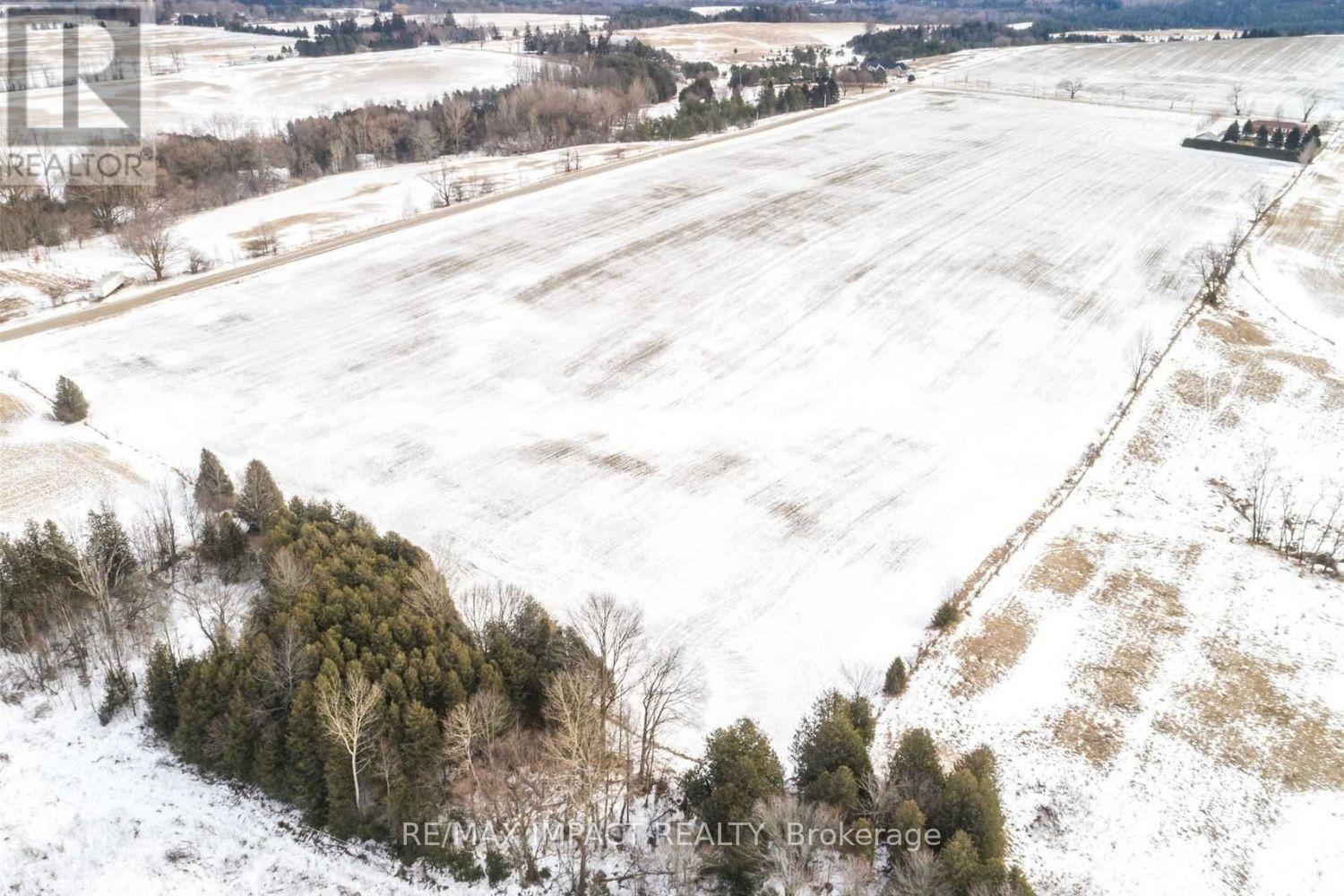 0 Concession 9 Road, Clarington, Ontario  L0B 1B0 - Photo 20 - E12803456