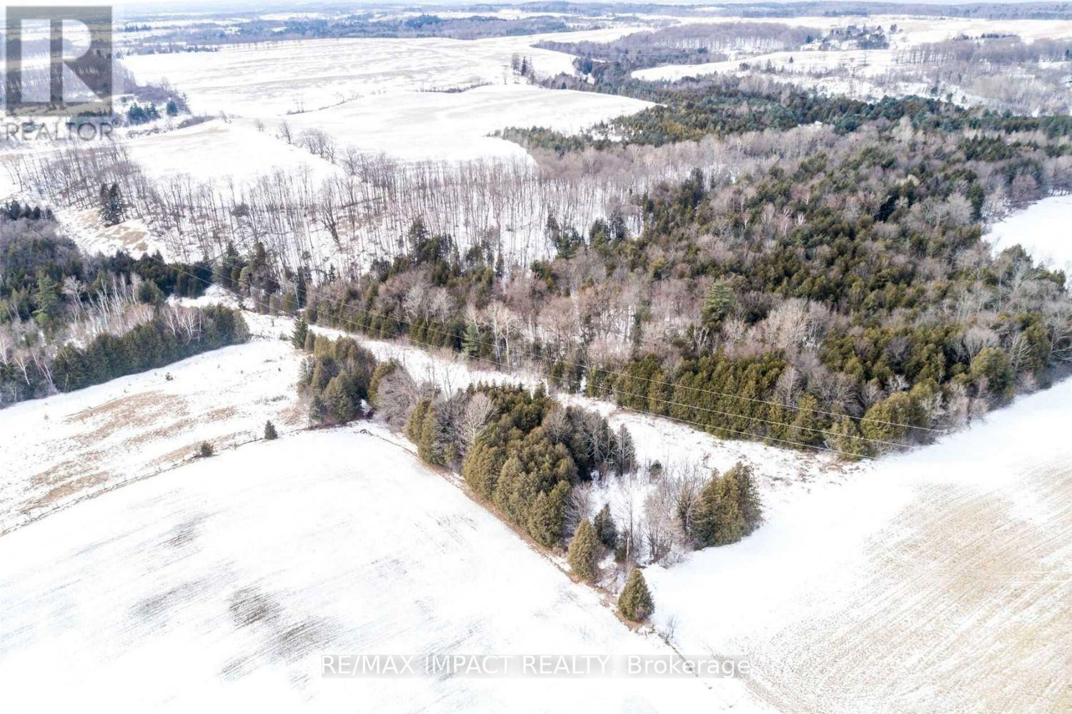 0 Concession 9 Road, Clarington, Ontario  L0B 1B0 - Photo 22 - E12803456